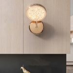 Бра ImperiumLoft Naina 208969-23