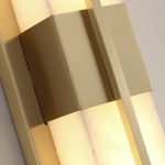 Настенный светильник ImperiumLoft Glee 208972-23