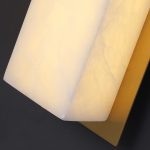 Настенный светильник ImperiumLoft Glee 208972-23