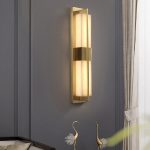 Настенный светильник ImperiumLoft Glee 208972-23