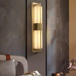 Настенный светильник ImperiumLoft Glee 208972-23