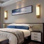 Настенный светильник ImperiumLoft Glee 208972-23