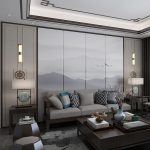 Настенный светильник ImperiumLoft Glee 208972-23