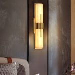 Настенный светильник ImperiumLoft Glee 208972-23