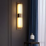 Настенный светильник ImperiumLoft Glee 208972-23