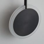 Настенный светильник ImperiumLoft Zingy 209017-23