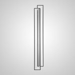 Настенный светильник ImperiumLoft Arisaig Wall 209022-23