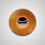 Настенный светильник ImperiumLoft Alesta 209036-23