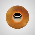 Настенный светильник ImperiumLoft Alesta 209036-23