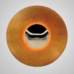 Настенный светильник ImperiumLoft Alesta 209033-23