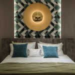 Настенный светильник ImperiumLoft Alesta 209033-23