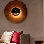 Настенный светильник ImperiumLoft Alesta 209038-23