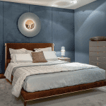 Настенный светильник ImperiumLoft Alesta 209033-23