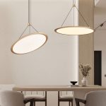 Подвесной светильник ImperiumLoft Vivert 232166-23