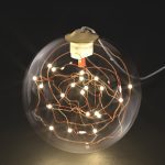 Подвесной светильник ImperiumLoft Ofelia 232232-23