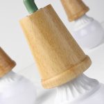 Люстра на штанге ImperiumLoft Les color 220509-23