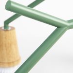 Люстра на штанге ImperiumLoft Les color 220504-23