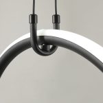 Подвесной cветильник ImperiumLoft Epsilon 322689-23