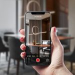 Подвесной cветильник ImperiumLoft Epsilon 322689-23