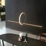 Подвесной cветильник ImperiumLoft Epsilon 322689-23