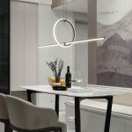 Подвесной cветильник ImperiumLoft Epsilon 322689-23