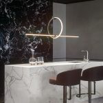 Подвесной cветильник ImperiumLoft Epsilon 322689-23