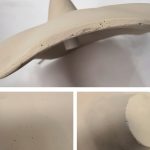 Подвесной cветильник ImperiumLoft Armin 232399-23