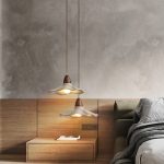 Подвесной cветильник ImperiumLoft Armin 232399-23