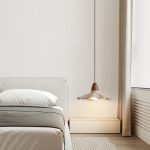 Подвесной cветильник ImperiumLoft Armin 232398-23