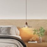 Подвесной cветильник ImperiumLoft Armin 232399-23