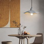 Подвесной светильник ImperiumLoft Santeri 232403-23