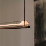 Подвесной светильник ImperiumLoft Garth 220699-23