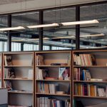 Подвесной светильник ImperiumLoft Garth 220699-23