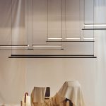 Подвесной светильник ImperiumLoft Garth 220699-23