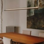 Подвесной светильник ImperiumLoft Garth 220700-23