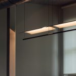 Подвесной светильник ImperiumLoft Garth 220700-23