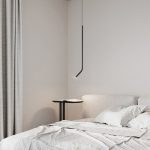 Подвесной светильник ImperiumLoft Zakris 232511-23