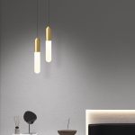 Подвесной cветильник ImperiumLoft Sigleif 232513-23