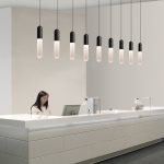 Подвесной cветильник ImperiumLoft Sigleif 232513-23