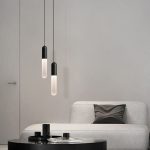 Подвесной cветильник ImperiumLoft Sigleif 232513-23