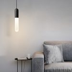 Подвесной cветильник ImperiumLoft Sigleif 232513-23