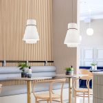 Подвесная люстра ImperiumLoft Peo 232564-23