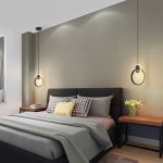 Подвесной светильник ImperiumLoft Randall 232609-23