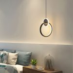 Подвесной светильник ImperiumLoft Randall 232609-23