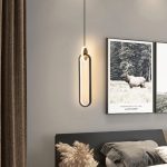 Подвесной светильник ImperiumLoft Randall 232609-23