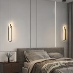 Подвесной светильник ImperiumLoft Randall 232609-23