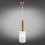 Подвесной светильник Aployt Henrite APL.310.06.01