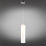 Подвесной светильник Omnilux Parrini OML-99606-01