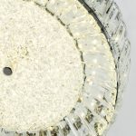 Потолочный светильник Modelux ML.2305.400 CR