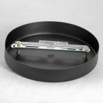 Люстра на штанге Lussole LOFT ASTORIA GRLSP-8306